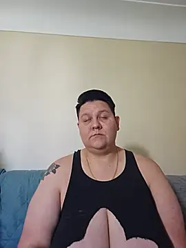 Show Webcam de DevilDahm