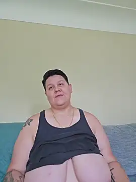 DevilDahmn Live XXX chat