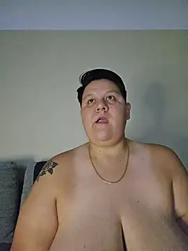 DevilDahm's Live XXX Chat