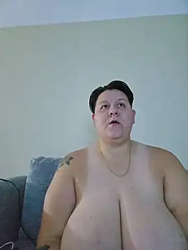 DevilDahm webkamerás műsora