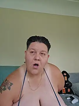 DevilDahmn Live XXX chat