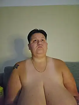 DevilDahm's Live XXX Chat
