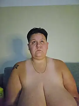 Show Webcam de DevilDahm