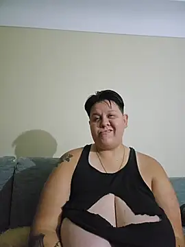 Show Webcam de DevilDahm