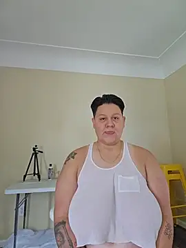 DevilDahm live XXX chat