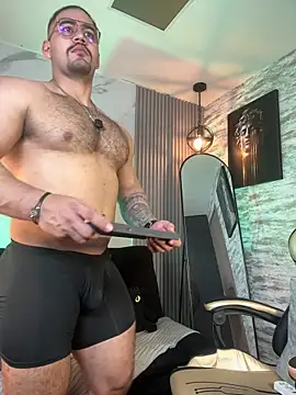 jaxon_colton: διαδικτυακό σόου στην κάμερα