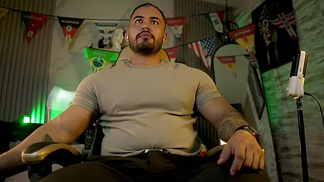 jaxon_colton 在線直播表演