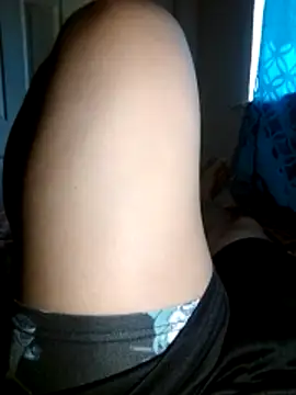 loboAudZ90 Webcamshow