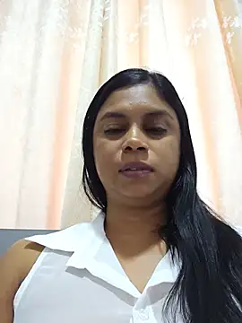 Sensual_indian7's Live XXX Chat