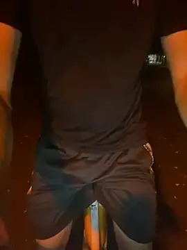 Lovegg7780z 网络视讯表演