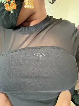 Chat XXX Live Ananyaa__Reddyy