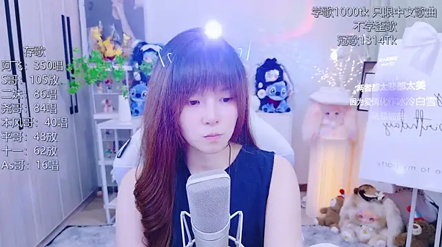 Czat XXX na żywo – LazyCat94624