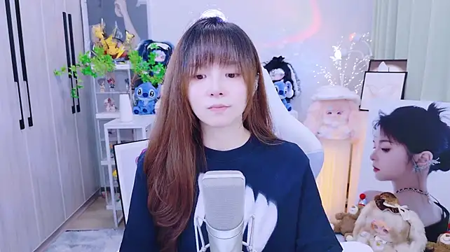 LazyCat94624's Live XXX Chat