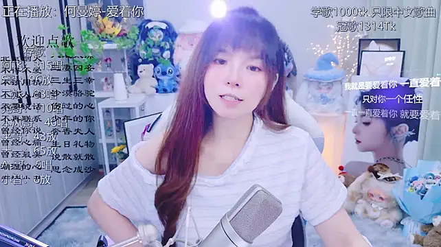 LazyCat94624のライブXXXチャット