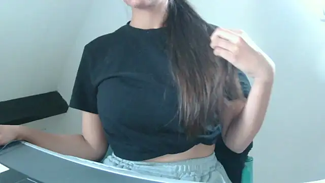 dutchesmee_x Obrolan Langsung XXX