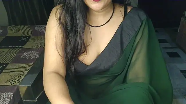 aarushi_sharmaa's Live XXX Chat