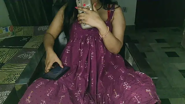 دردشة aarushi_sharmaa الجنسية المباشرة