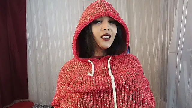 Fruttitas' Live XXX Chat
