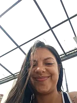 عرض كام Daila_20_