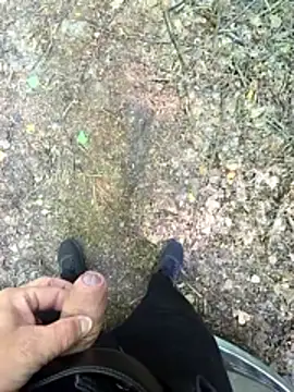 Flashdick91 网络视讯表演