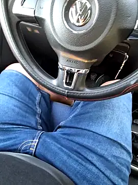 Flashdick91 Webcam-Show
