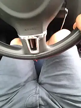 Show de Flashdick91 na webcam
