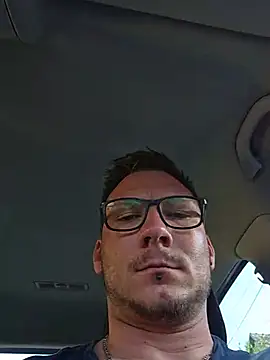Flashdick91 Show in webcam