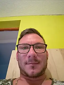 Flashdick91 webkamerás műsora