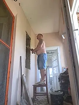 Flashdick91n Webbikameraesitys
