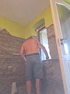 Flashdick91 ওয়েবক্যাম শো