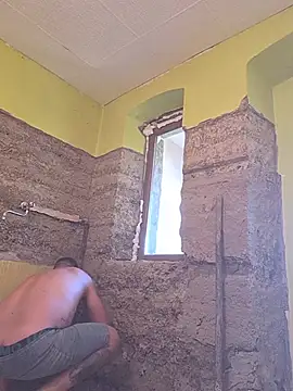 Flashdick91 webkamerás műsora