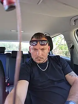 Flashdick91 Webcamshow