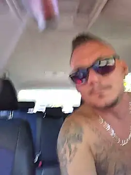Flashdick91 Webcam-Show