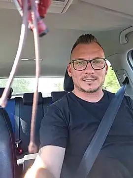 Flashdick91 – webcam-show
