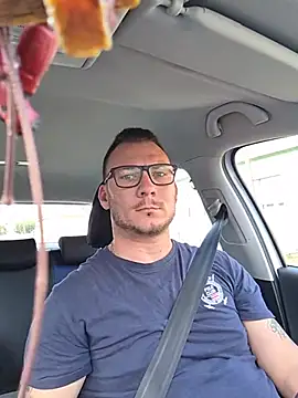 Flashdick91 Webcam-Show