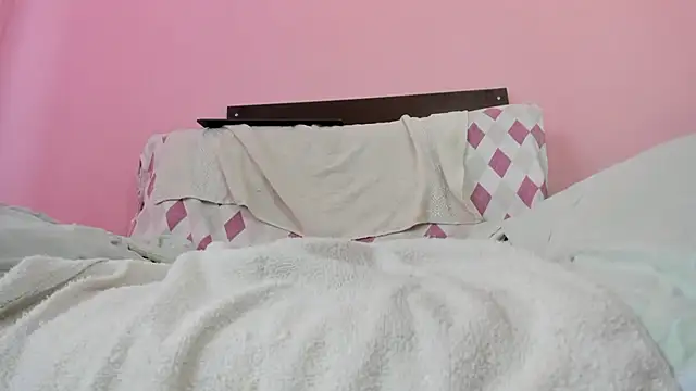 HotSweetAngel Adlı Modelin Web Kamerası Şovu