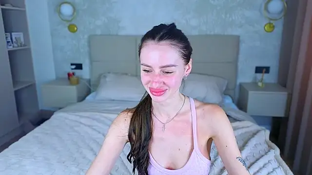 Snow_WhiteeeX's Live XXX Chat