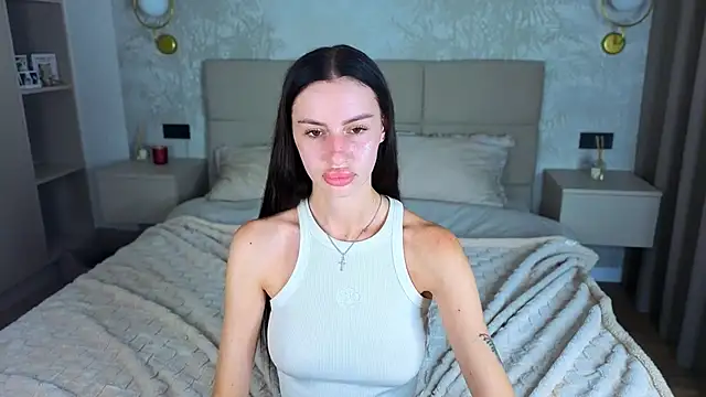 Snow_WhiteeeX 라이브 XXX 채팅