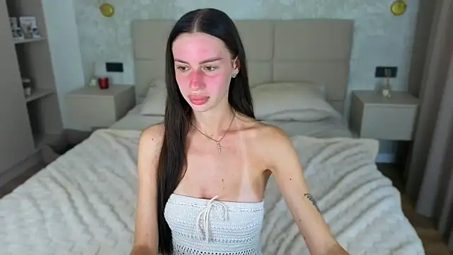 Snow_WhiteeeX Live XXX-Chat