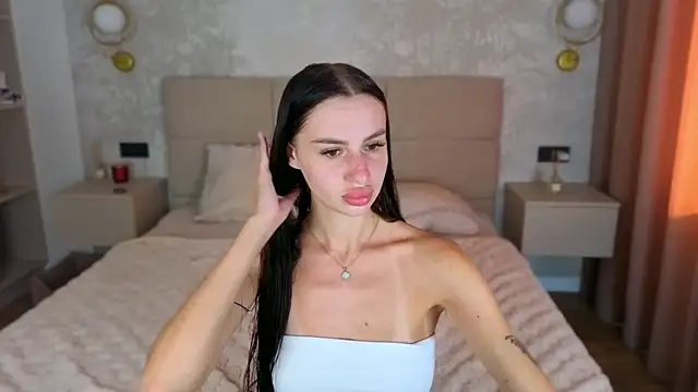 Chat XXX Live Snow_WhiteeeX