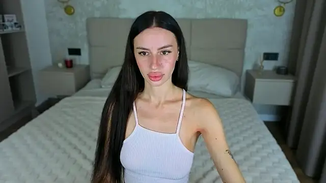 Snow_WhiteeeX's Live XXX Chat