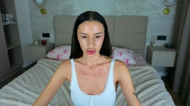 Snow_WhiteeeX live XXX chat