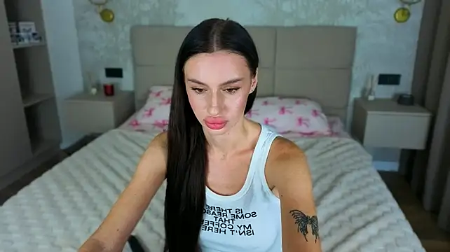 Snow_WhiteeeX Chat XXX live