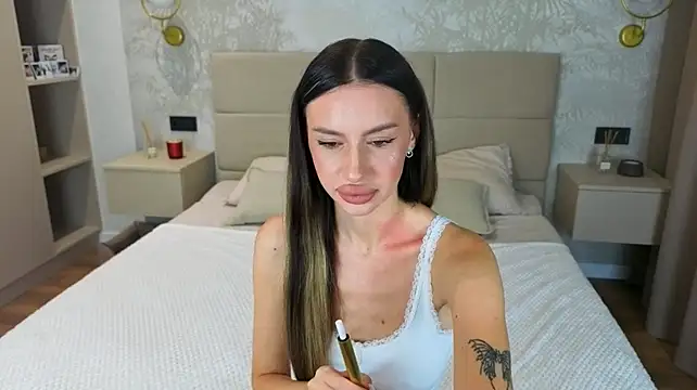 Snow_WhiteeeX – Live XXX-chat
