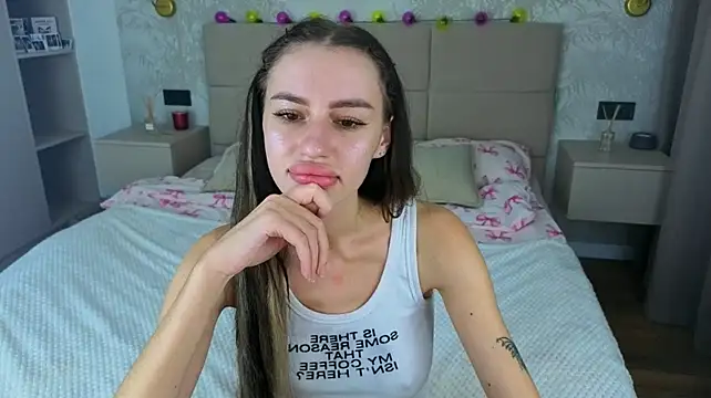 Chat XXX Live Snow_WhiteeeX