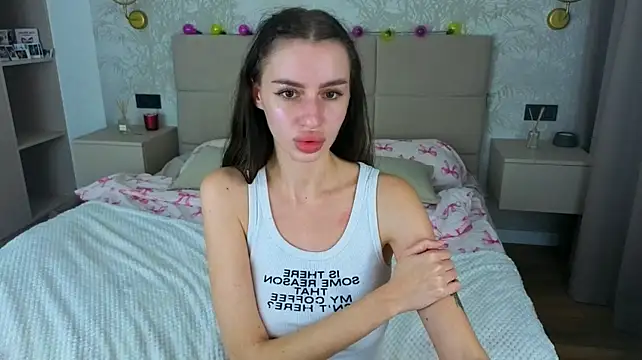 Snow_WhiteeeX Live XXX-Chat