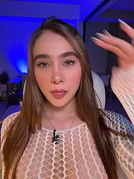 lanataylor_7n Live XXX chat