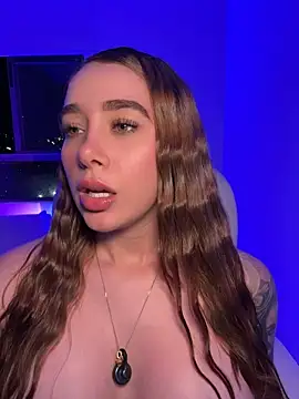 lanataylor_7 Webcamshow