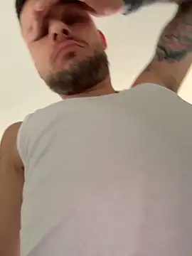 عرض كام inkeddenis