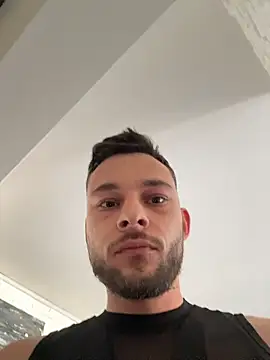 inkeddenis Webcam show